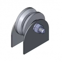 rolik-met-D50-ugol-plastina-R3515-537430
