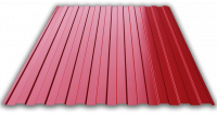 Prof-list-1500x1200x0_4mm-VISHNYA-(3005)