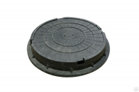 ljuk-krug-PP-25t-TM_S250-770х120-630х60