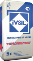 ivsil_teplokontakt