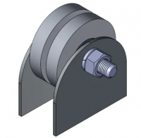 rolik-met-D65-polosa-plastina-R3602-537435