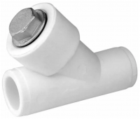 filtr-25-1028