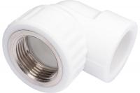 ugol-vn32х1-958