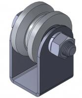 rolik-met-D50-ugol-platforma-R3516-537431