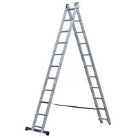 lestnica-dvuhsekc-alyum-2x11-310-506