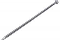 gvozdi-L200-D6mm-(1kg-22-sht)-AKCIYa