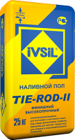 ivsil_tie-rod-ii