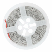 Lenta-svetodiodnaya-SBL-IP65-9-6-6500K
