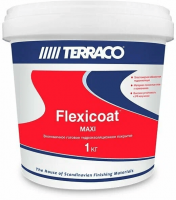 gidroisol-Flexicoat-Maxi-(Maxiroof)-1,4kg