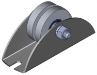 rolik-met-D65-polosa-platforma-R3603