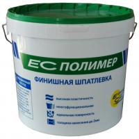 shpatlevka-es-polimer-11L