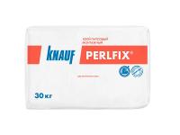 perlfix