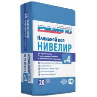 rusgips
