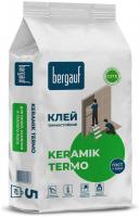 bergauf_termo_keramik