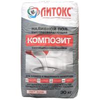 litoks_pol_composit