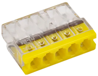 KLEMMA-SMK-772-205_4690612027