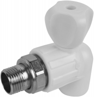 kran-amer-uglov-20х1_2-878