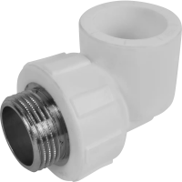 ugol-nar-32х1_2-71