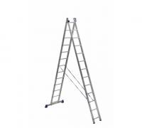 lestnica-dvuhsekc-alyum-2x13-366-618
