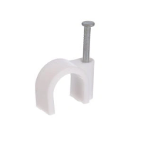 Skoba-10mm-kruglaya-plastikovaya