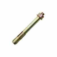 ankernyj-bolt-s-gajkoj-10х130