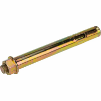 ankernyj-bolt-s-gajkoj-16x147