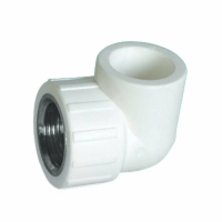 ugol-vn20х3_4-954