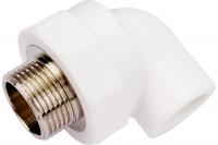 ugol-nar-20х3-4-960
