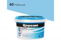 zatirka_ceresit_ce40_nebesnyi