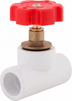 ventil-25-965