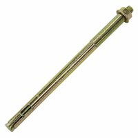 ankernyj-bolt-s-gajkoj-12x280