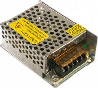 Drajver-k-svetodiodnoj-lente-SBL-IP-Driver-40w