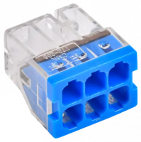 KLEMMA-SMK-772-206_4690612027