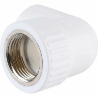 ugol-vn25х3_4-956