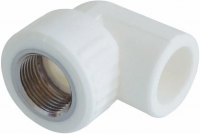ugol-vn-32х3_4-957