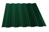 Prof_list-1500x1200x0_4mm-ZELENYJ-(6005)