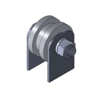 rolik-met-D50-truba-profil'n-10x10-platforma-R3510