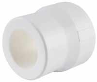 mufta-32х20-PP-904