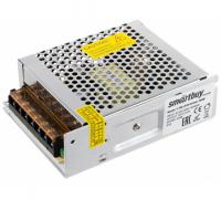 Drajver-k-svetodiodnoj-lente-SBL-IP-Driver-100w
