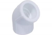 ugol-25х45-5