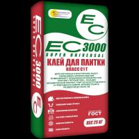 es3000