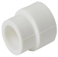 mufta-32х25-PP-905