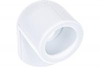 ugol-20х90-8