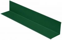 ugol-vn-50x50x2000-zelenyj-RAL-6005