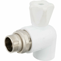 kran-amer-uglov-25х3_4-33
