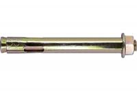 ankernyj-bolt-s-gajkoj-12x129