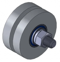 rolik-met-D65-polosa-R3601-537437