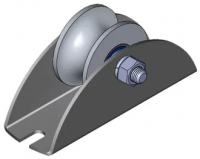 rolik-met-D65-trubaD3x4-platforma-R3612-537442