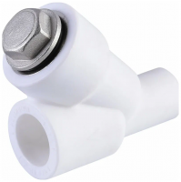 filtr-20-1027