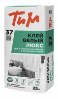 tim37